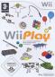 Preview: Wii Play - Nintendo Wii (nur Spiel, ohne Wii Remote)