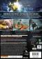 Preview: James Cameron's AVATAR Das Spiel XBOX 360 Microsoft
