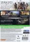 Preview: Assassin's Creed 4 IV: Black Flag XBOX 360 Spiel