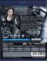 Preview: Resident Evil - Afterlife - 3D Blu-ray mit Milla Jovovich, Ali Larter Neu