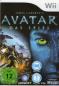 Preview: James Cameron's Avatar: Das Spiel - Nintendo Wii