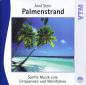 Preview: Dr. Arnd Stein - Palmenstrand CD