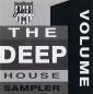 Preview: Jack Trax - The Deep House Sampler Volume 1 CD ( 6 Tack ) 1989