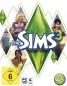 Preview: Die Sims 3 (Hauptspiel) (PC DVD ROM) für Mac und Windows