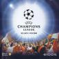 Preview: UEFA Champions League Season 1999 / 2000 PC CD-ROM
