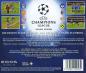 Preview: UEFA Champions League Season 1999 / 2000 PC CD-ROM