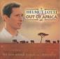 Preview: Helmut Lotti classics - Out of Africa CD