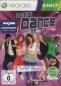 Preview: Let's Dance with Mel B XBOX 360 (Kinect erforderlich)