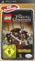 Preview: LEGO Pirates of the Caribbean [Essentials] - ( PSP ) Sony PlayStation Portable