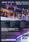 Preview: Dance Central 2 XBOX 360 Kinekt ( Kinect erforderlich )
